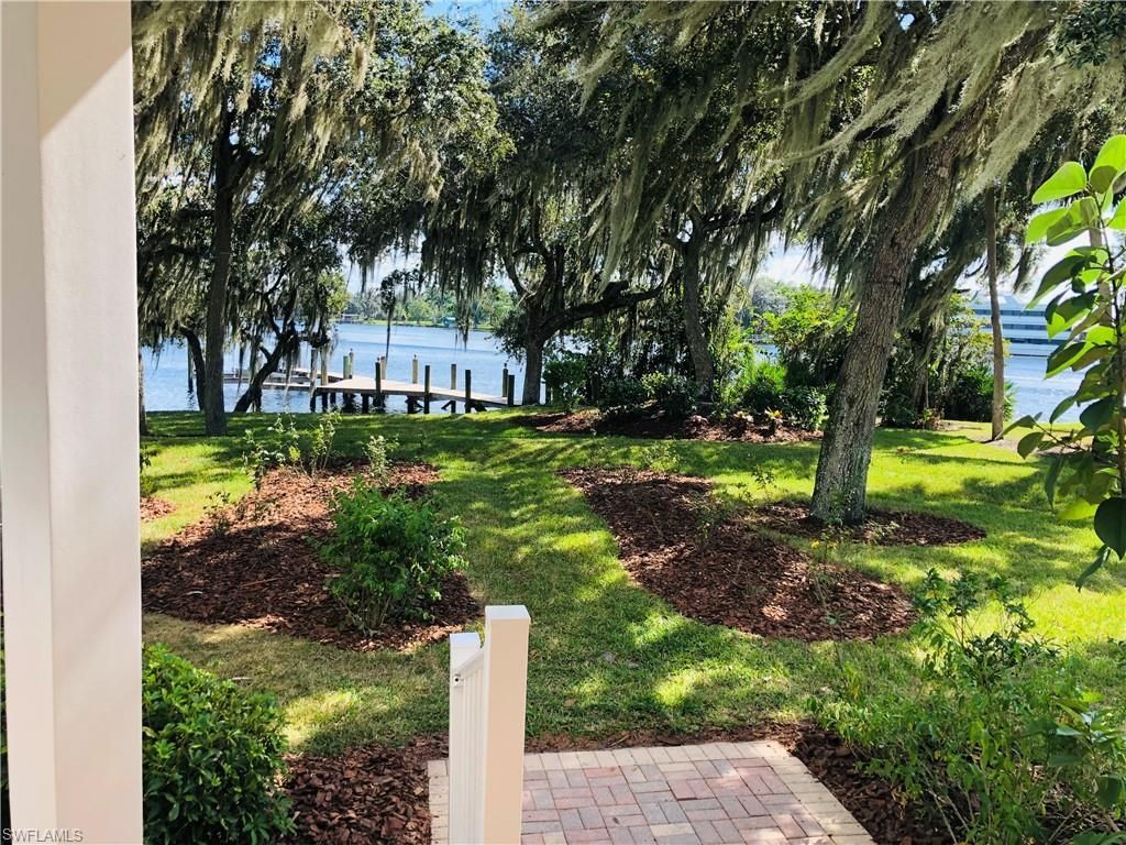 16470 Oakview Cir, Alva, FL 33920 Photo