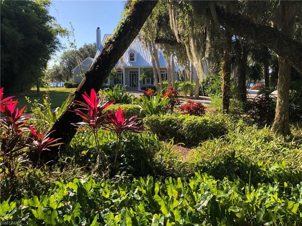 16470 Oakview Cir, Alva, FL 33920 Photo