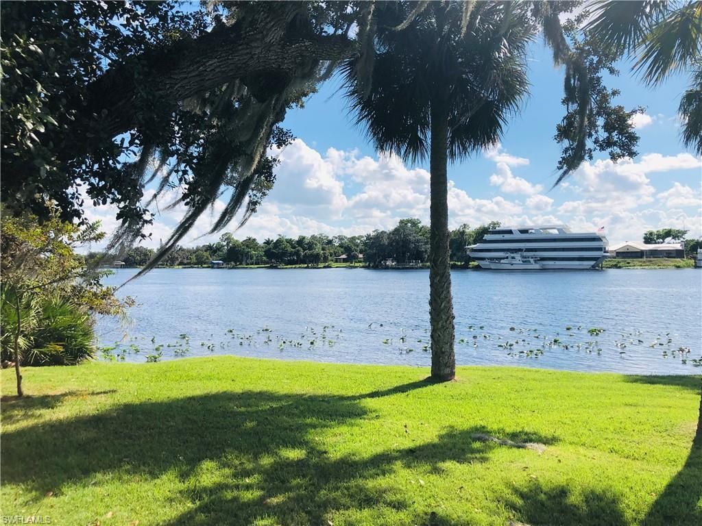 16470 Oakview Cir, Alva, FL 33920 Photo