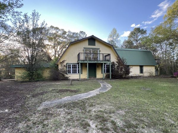 3223 Maple Street, Crestview, FL 32539