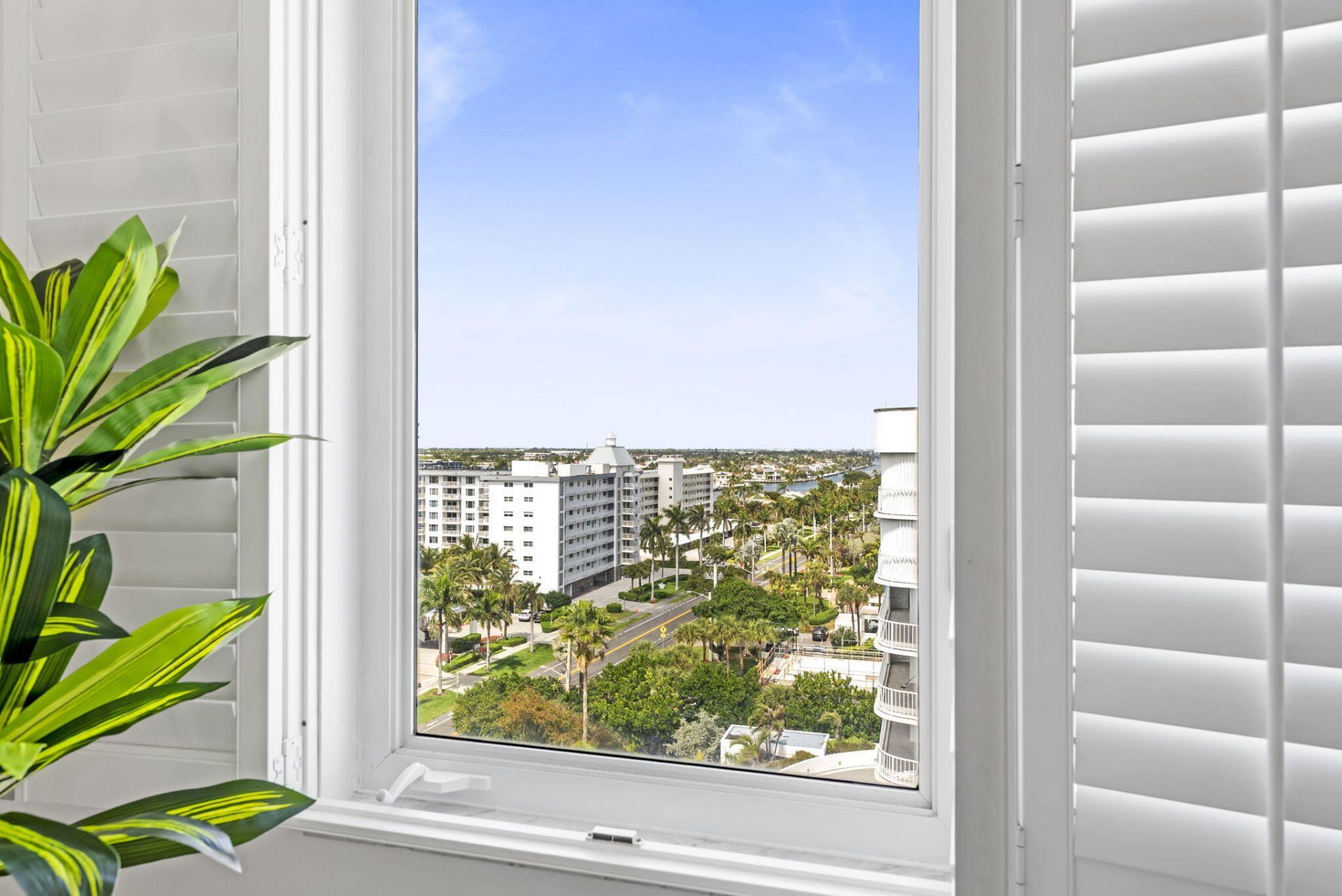 3215 S Ocean Boulevard, Unit 906, Highland Beach, FL 33487 Photo
