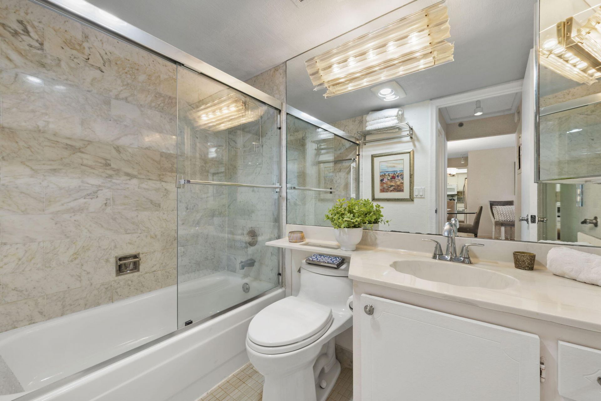 3215 S Ocean Boulevard, Unit 906, Highland Beach, FL 33487 Photo