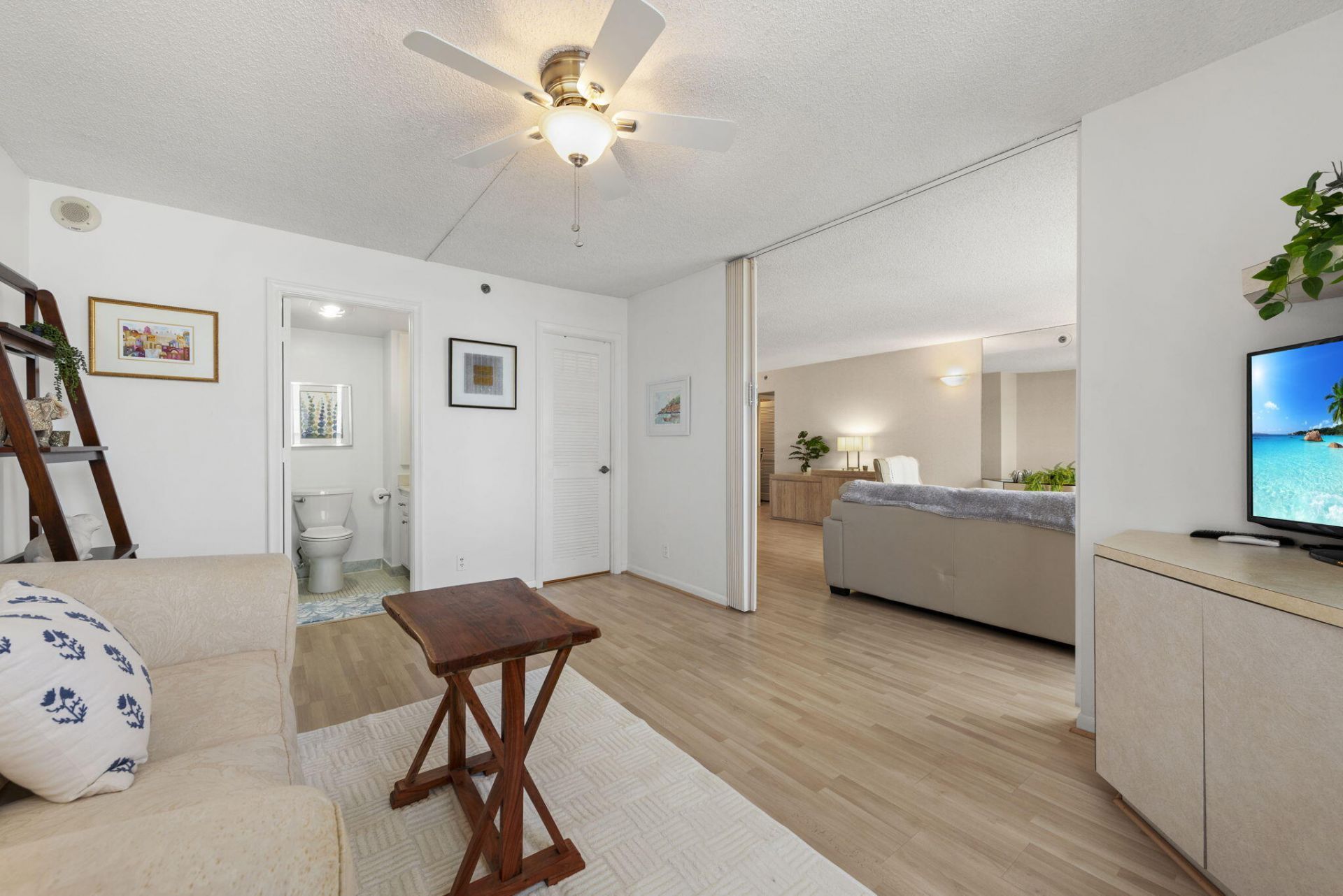 3215 S Ocean Boulevard, Unit 906, Highland Beach, FL 33487 Photo