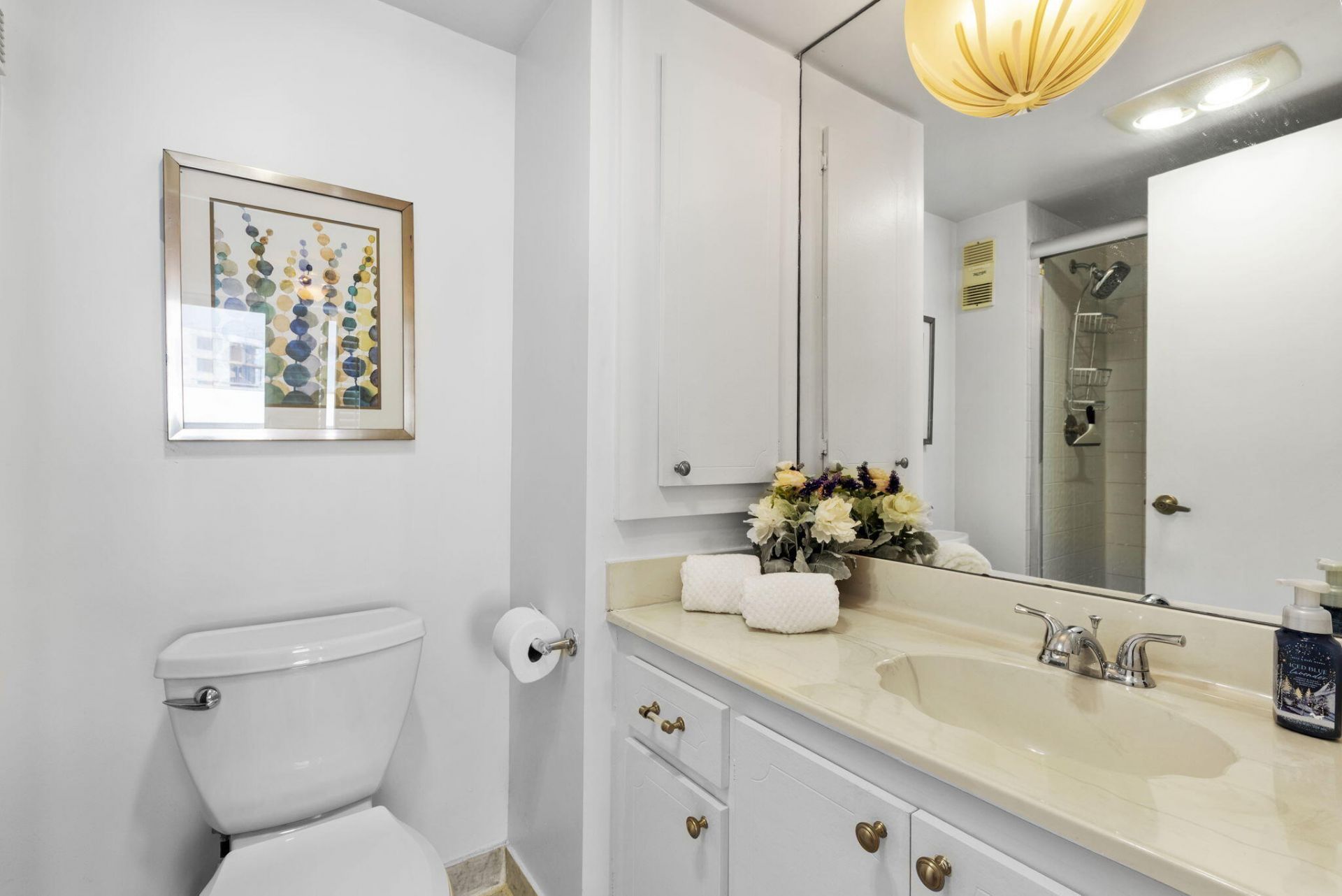 3215 S Ocean Boulevard, Unit 906, Highland Beach, FL 33487 Photo