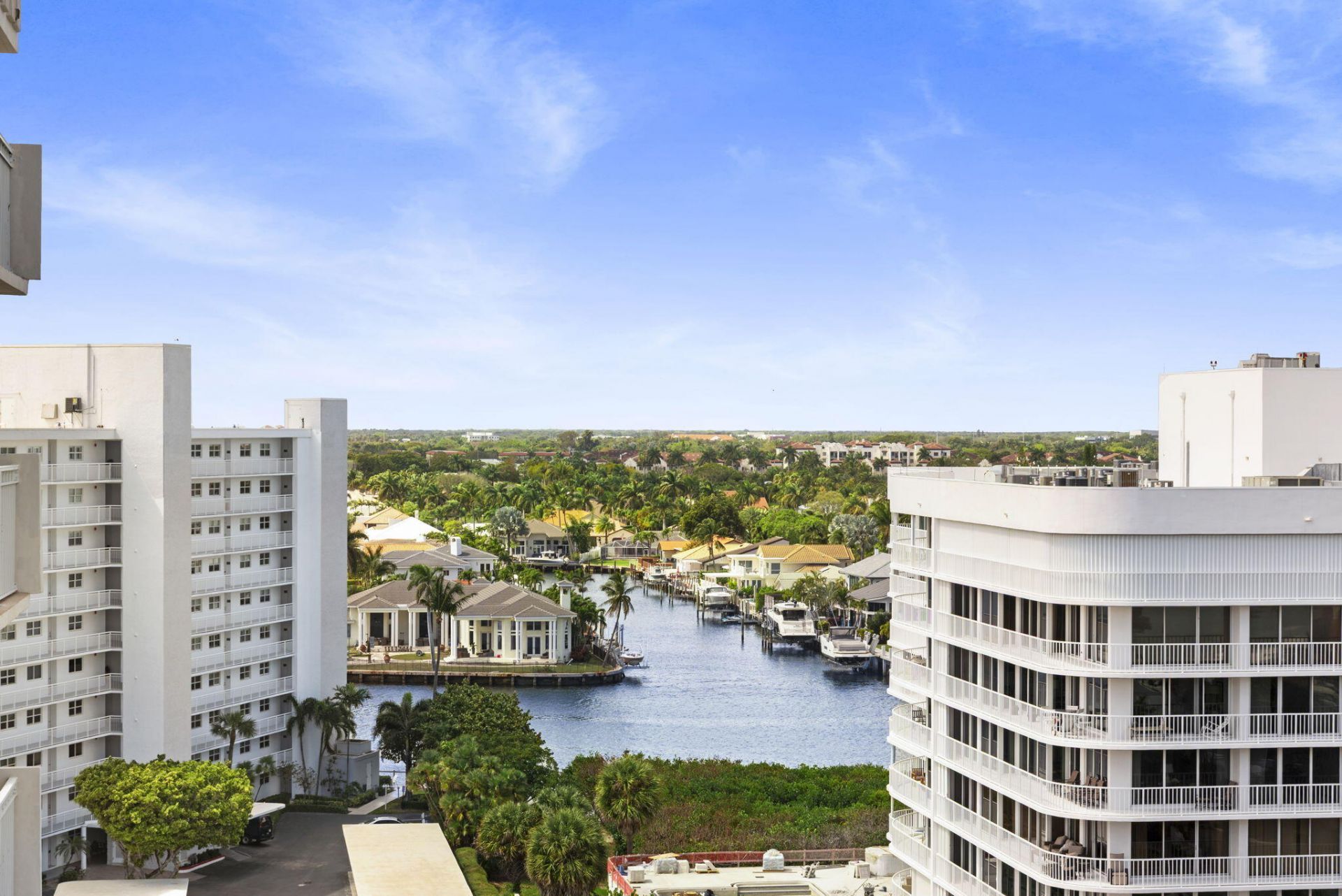 3215 S Ocean Boulevard, Unit 906, Highland Beach, FL 33487 Photo