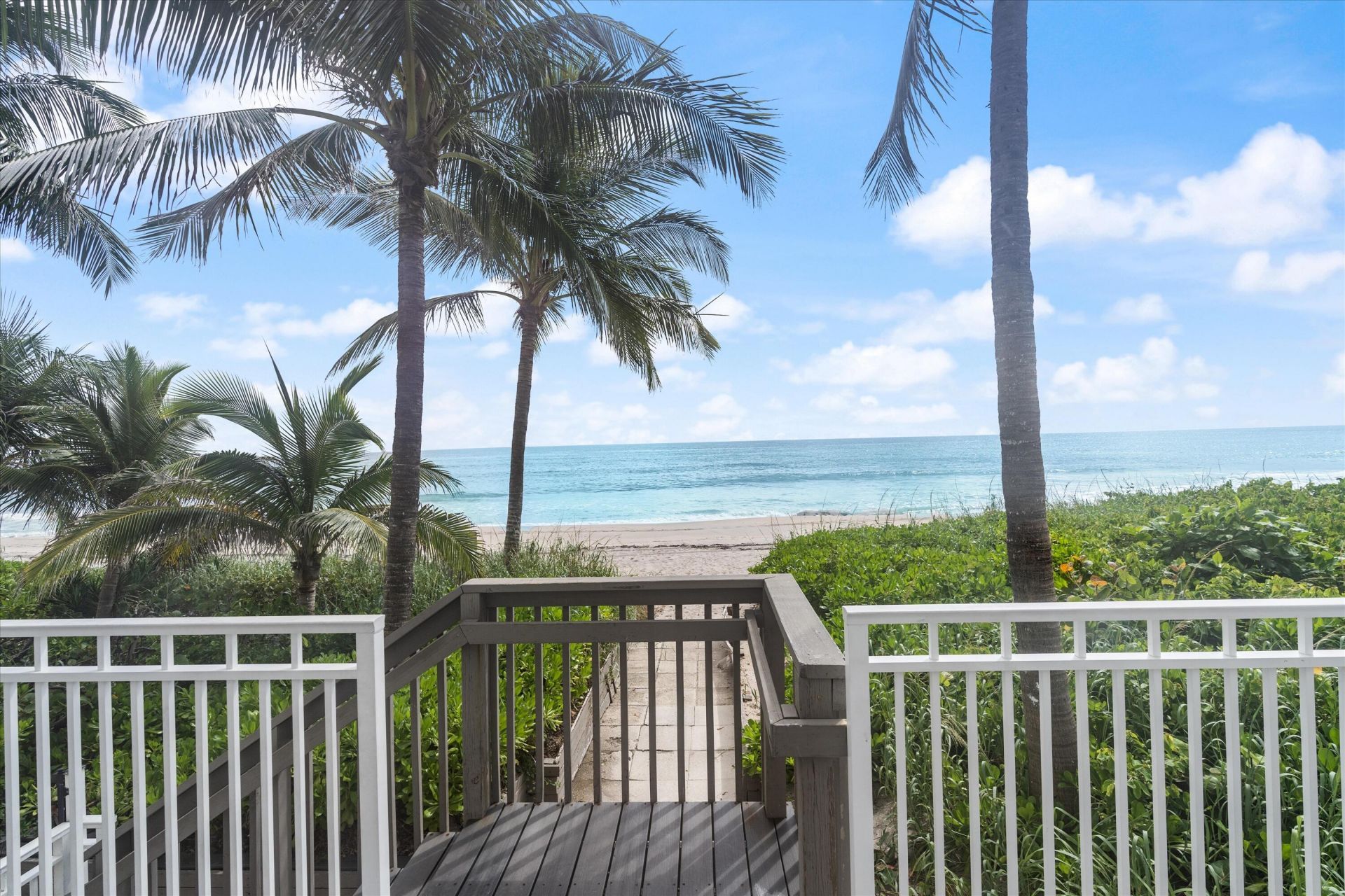 3215 S Ocean Boulevard, Unit 906, Highland Beach, FL 33487 Photo