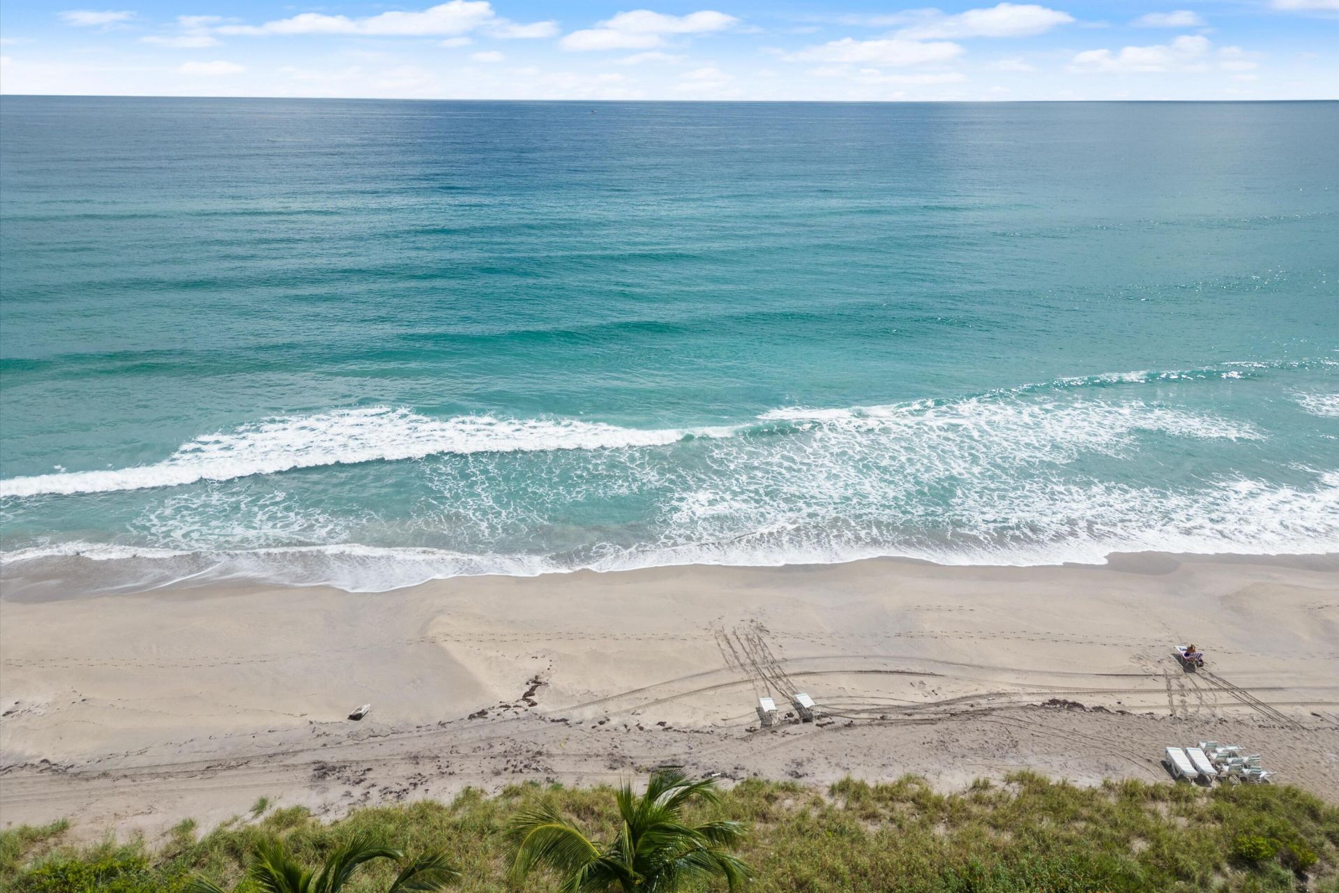 3215 S Ocean Boulevard, Unit 906, Highland Beach, FL 33487 Photo