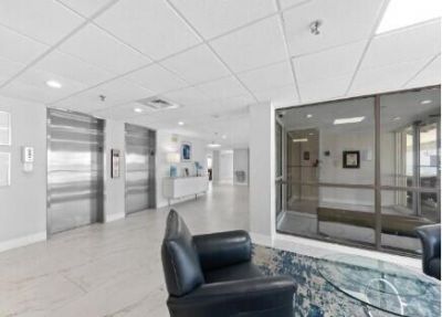 3215 S Ocean Boulevard, Unit 906, Highland Beach, FL 33487 Photo