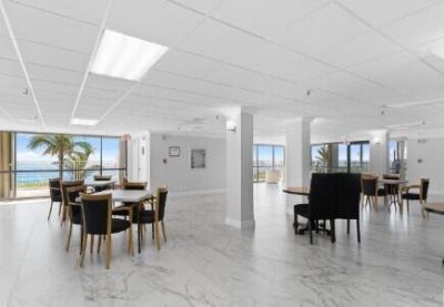 3215 S Ocean Boulevard, Unit 906, Highland Beach, FL 33487 Photo