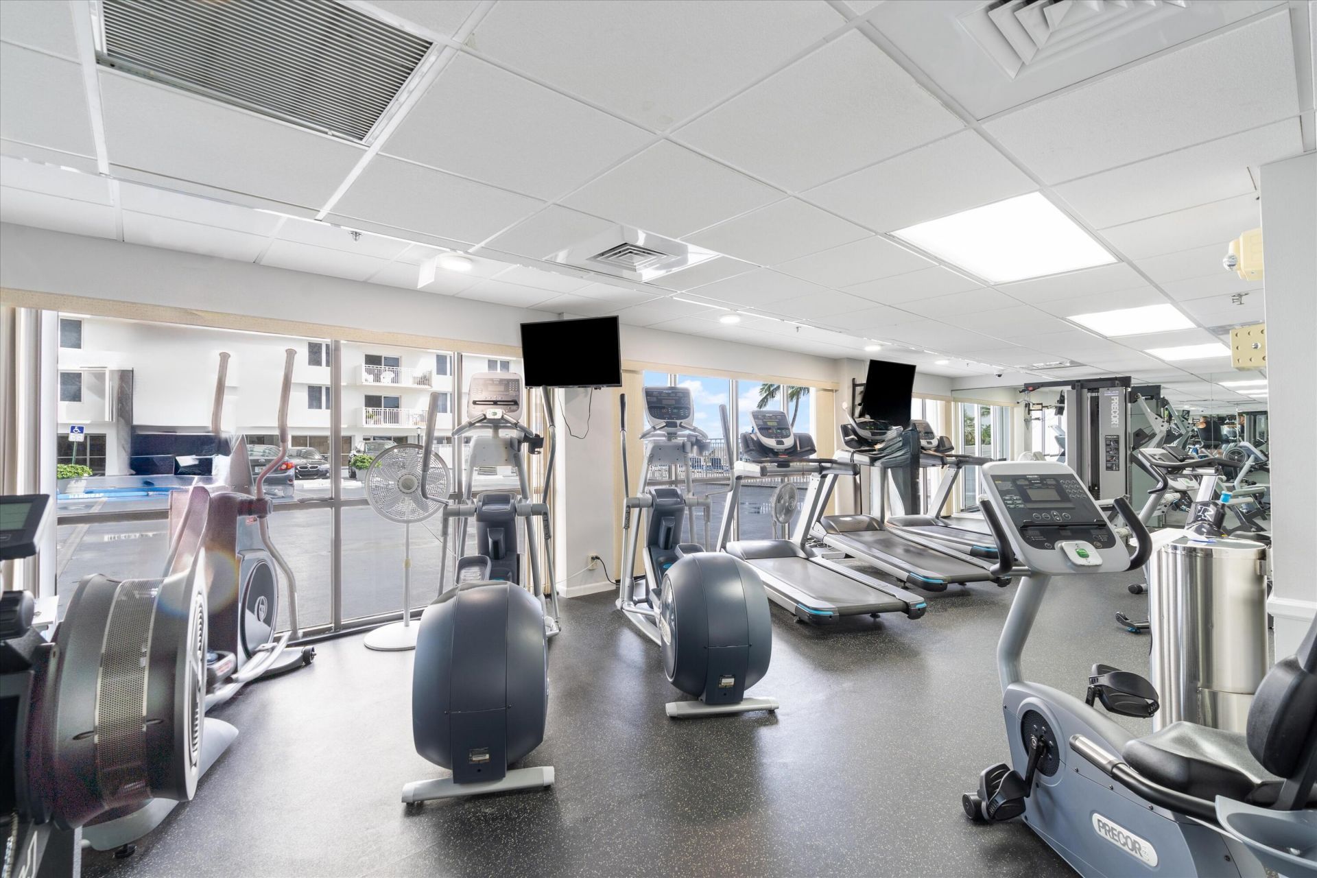3215 S Ocean Boulevard, Unit 906, Highland Beach, FL 33487 Photo