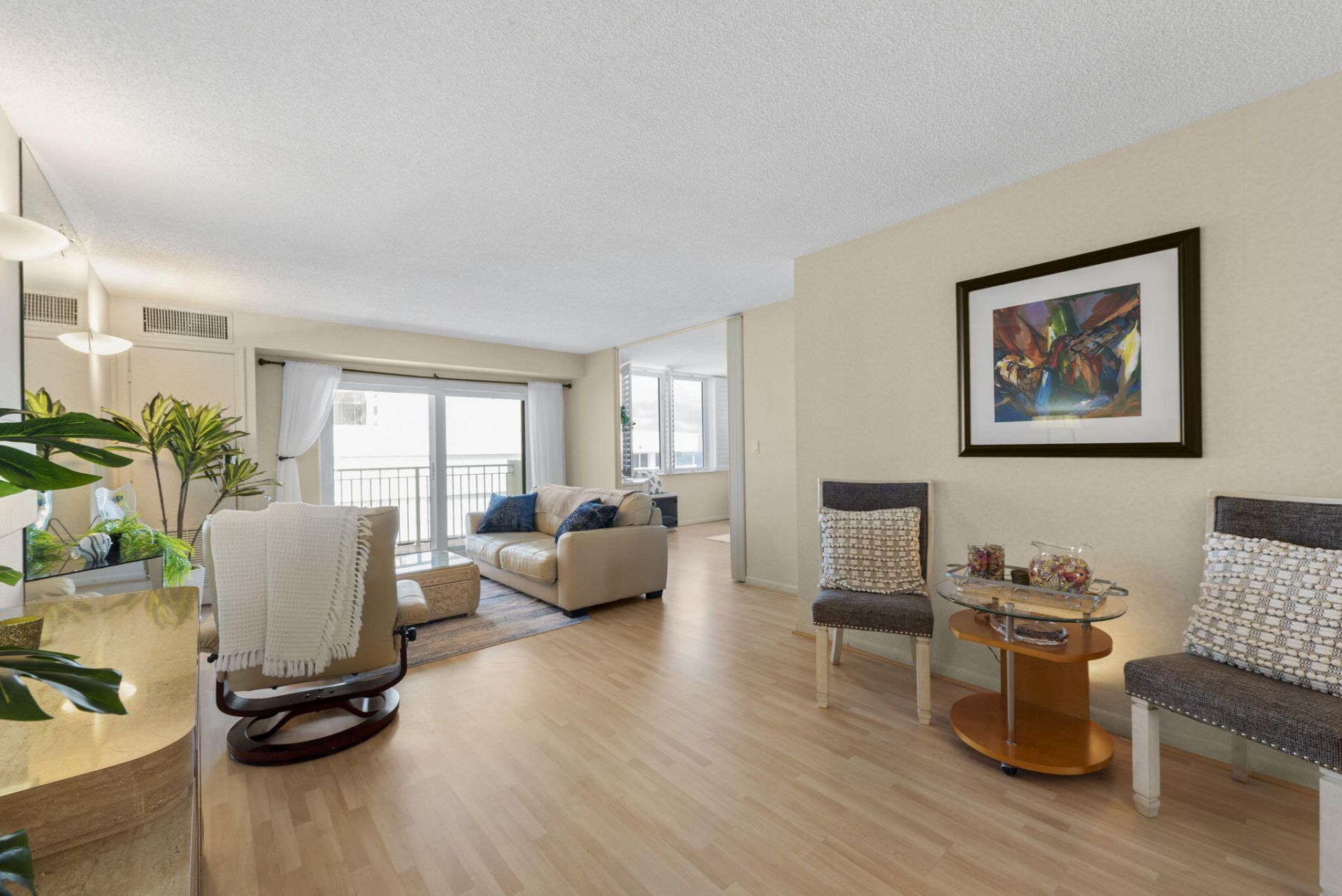 3215 S Ocean Boulevard, Unit 906, Highland Beach, FL 33487 Photo