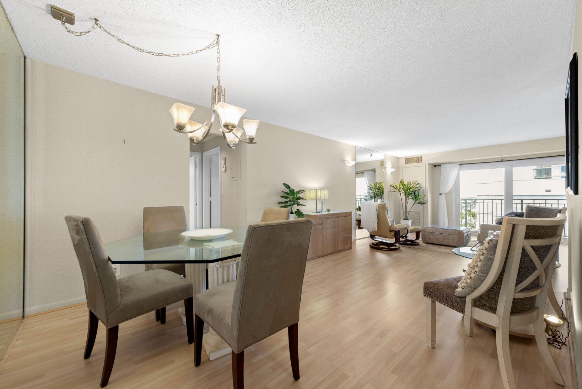 3215 S Ocean Boulevard, Unit 906, Highland Beach, FL 33487 Photo