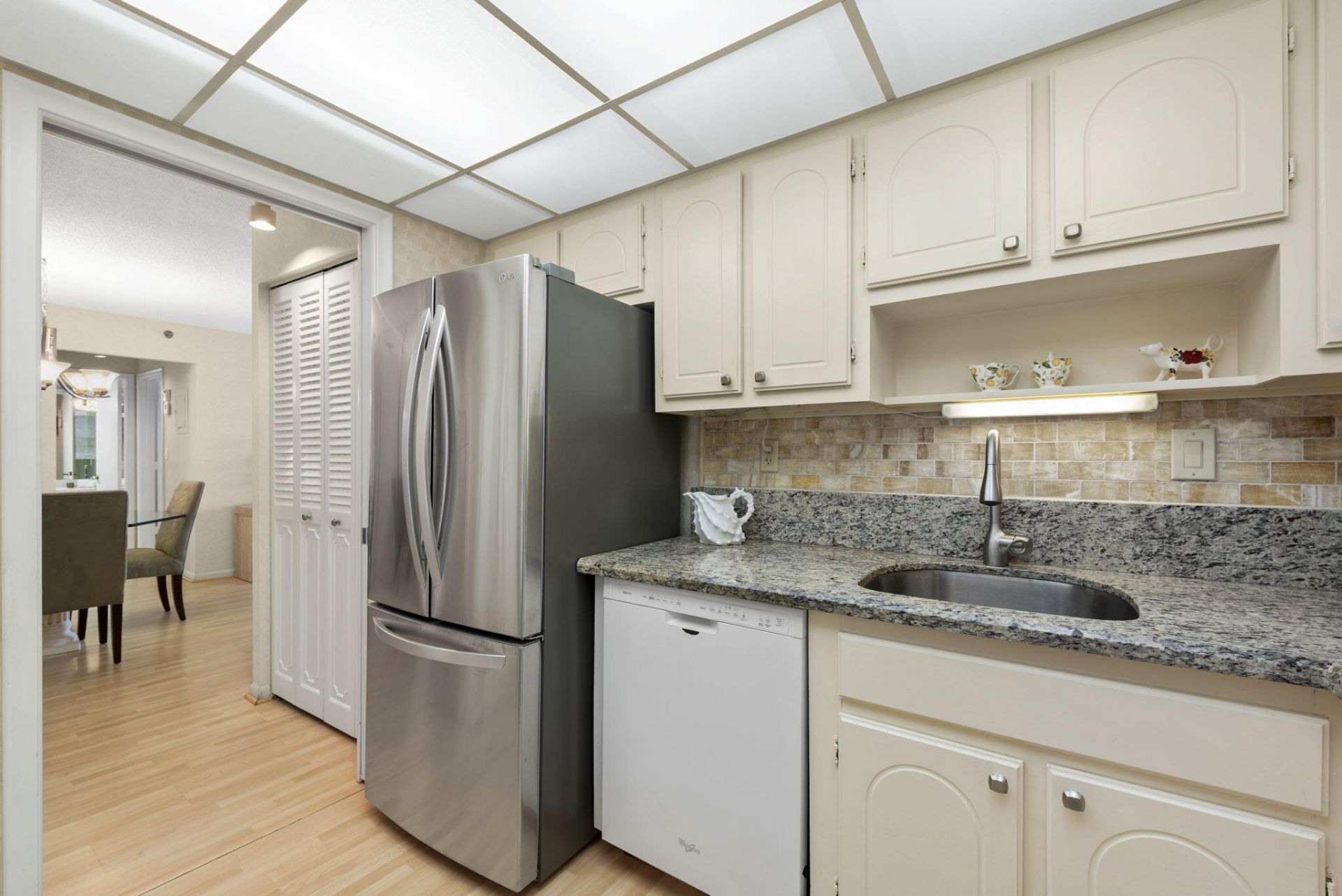 3215 S Ocean Boulevard, Unit 906, Highland Beach, FL 33487 Photo