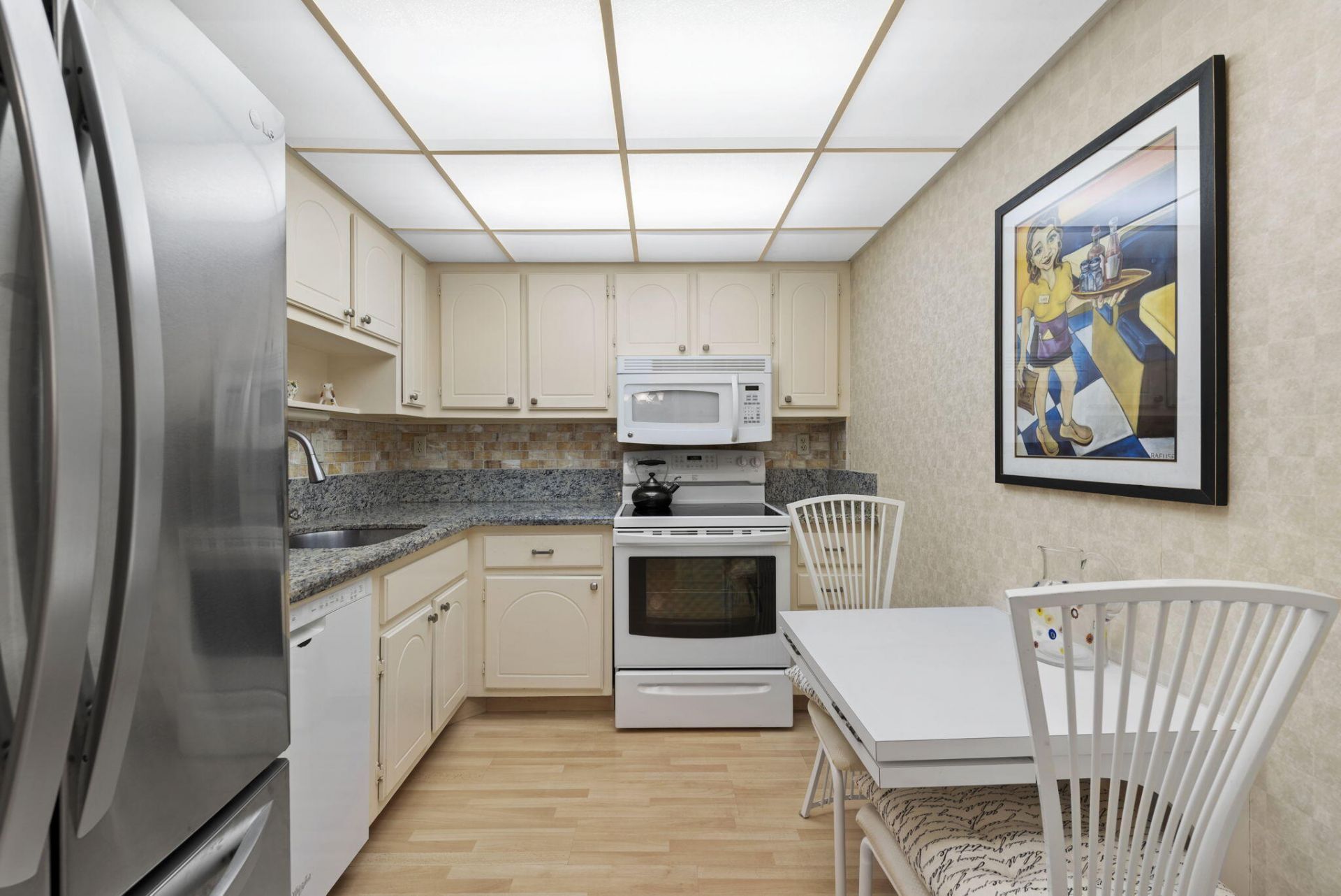 3215 S Ocean Boulevard, Unit 906, Highland Beach, FL 33487 Photo