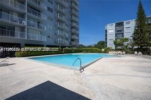 Please Call For Address, Unit 912, North Miami, FL 33161 Photo