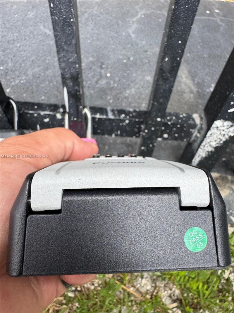 Please Call For Address, Unit 912, North Miami, FL 33161 Photo