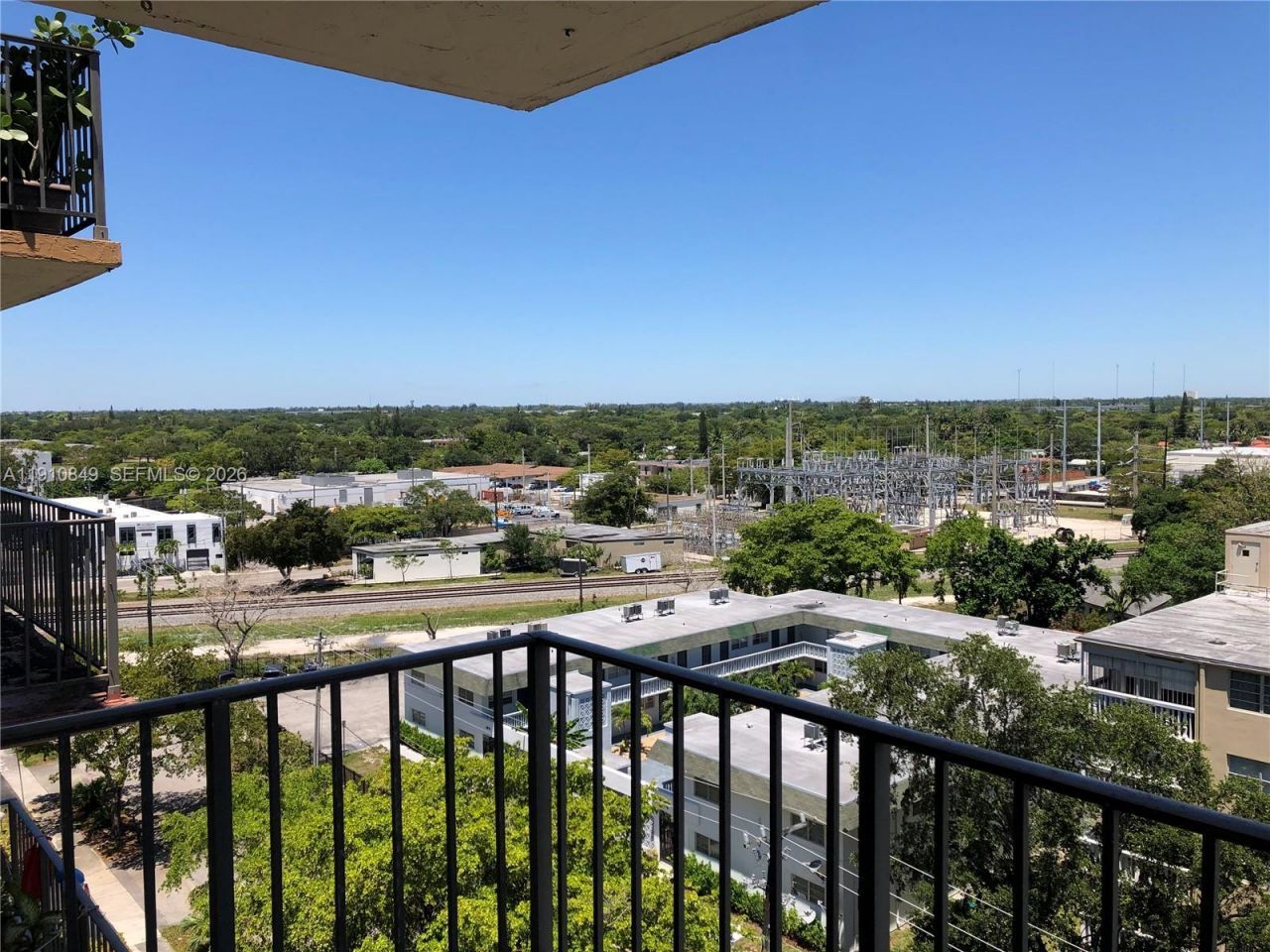 Please Call For Address, Unit 912, North Miami, FL 33161 Photo