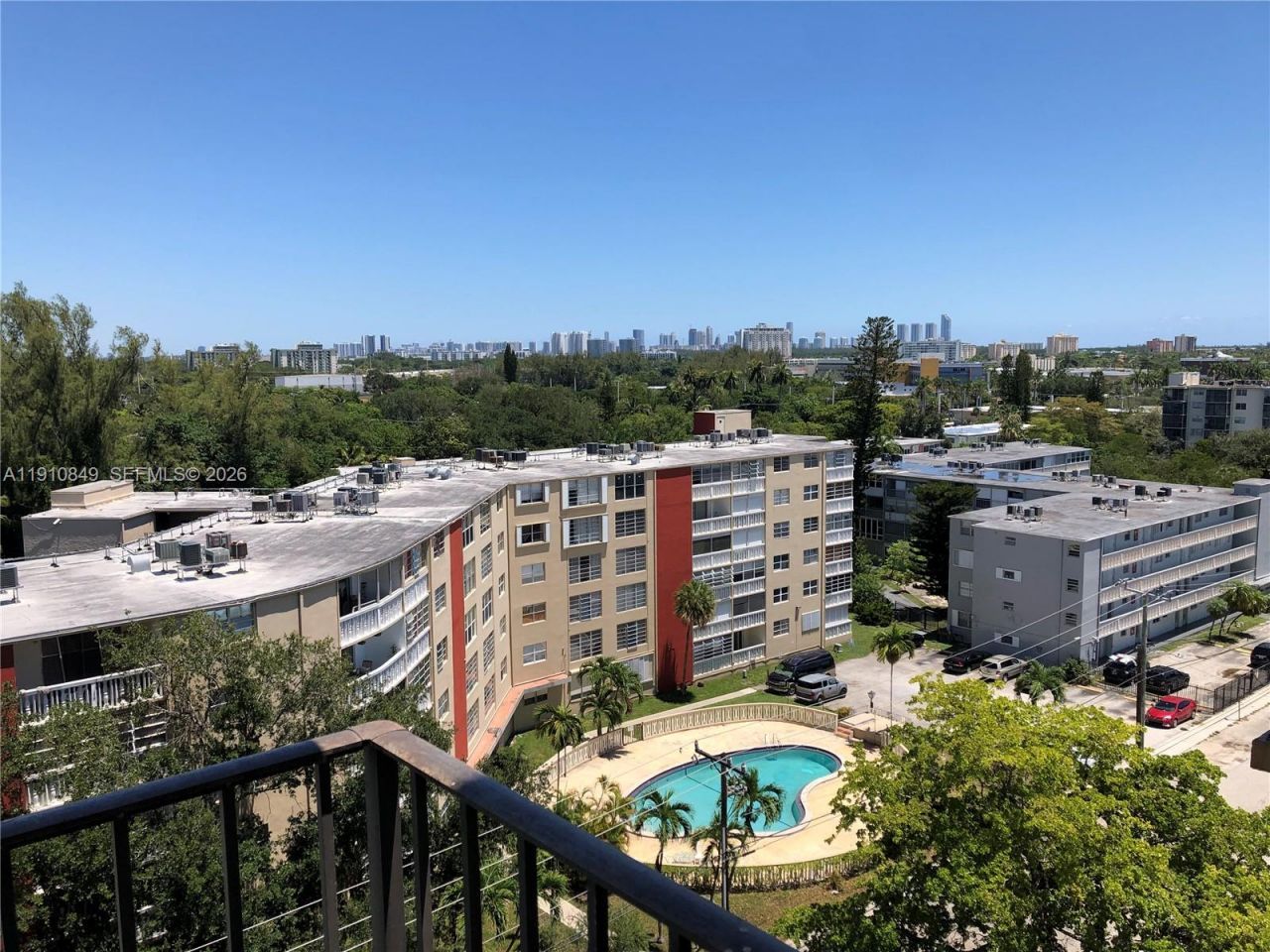 Please Call For Address, Unit 912, North Miami, FL 33161 Photo