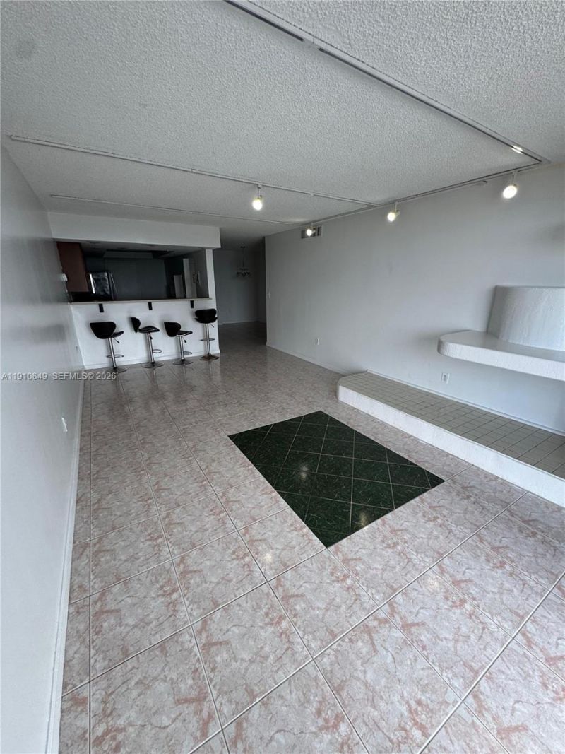 Please Call For Address, Unit 912, North Miami, FL 33161 Photo