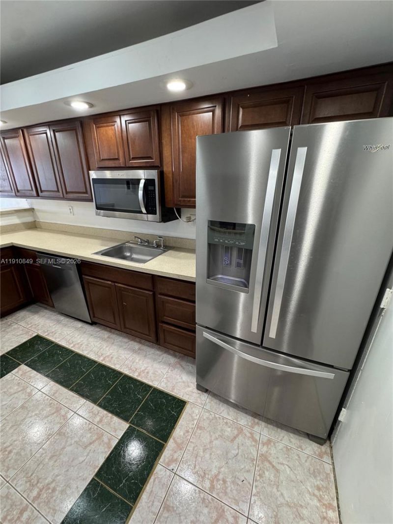Please Call For Address, Unit 912, North Miami, FL 33161 Photo
