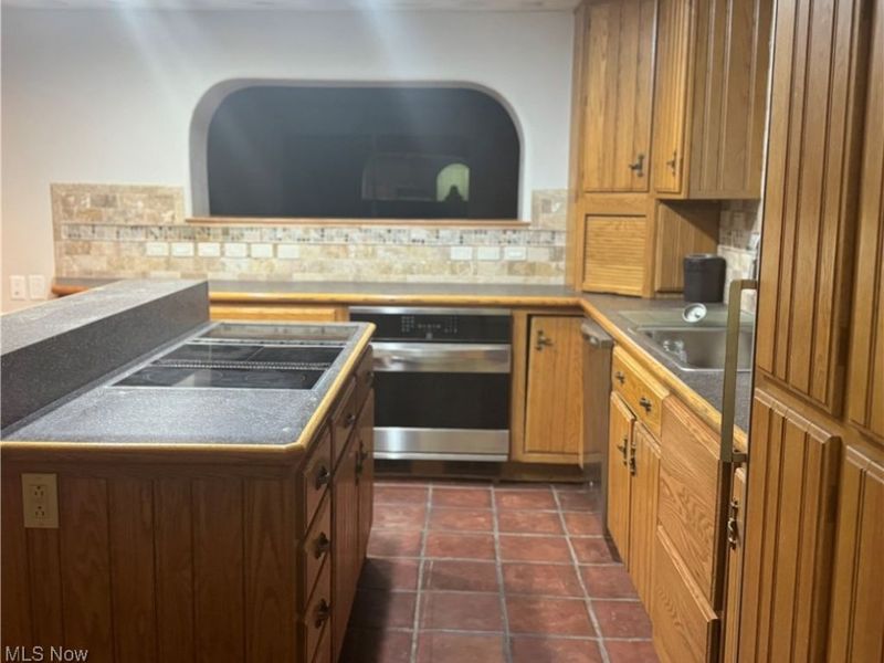 8362 Riverside Drive, Novelty, OH 44072 Photo 15