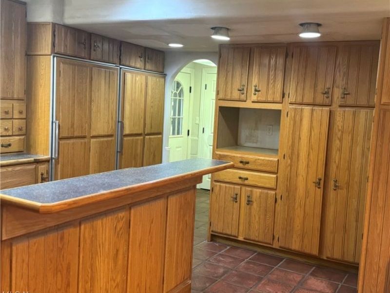 8362 Riverside Drive, Novelty, OH 44072 Photo 16