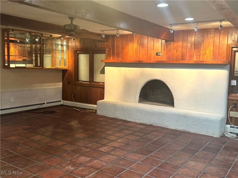 8362 Riverside Drive, Novelty, OH 44072 Photo 17