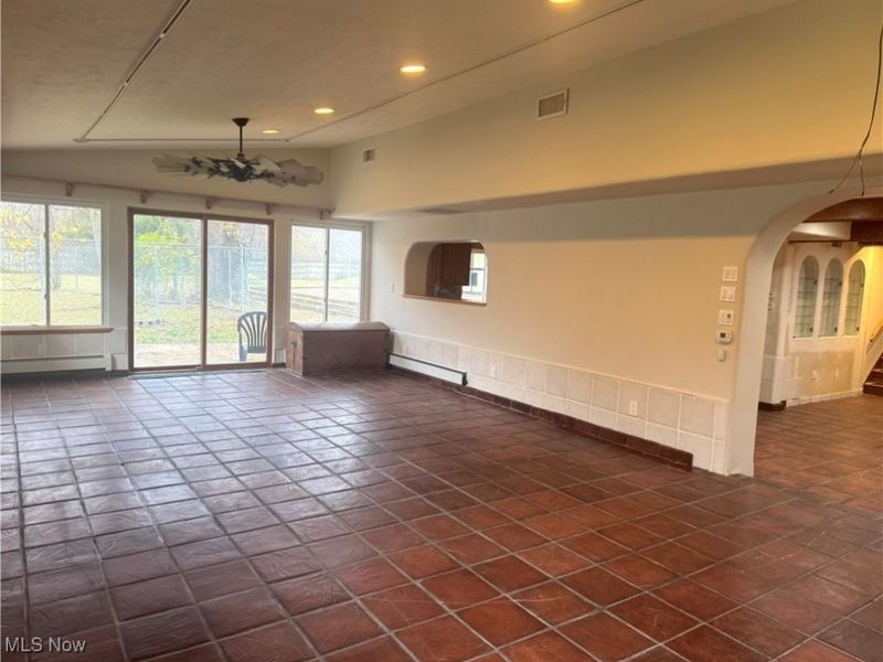 8362 Riverside Drive, Novelty, OH 44072 Photo 18