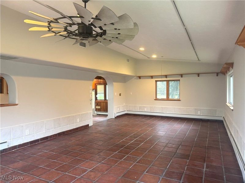 8362 Riverside Drive, Novelty, OH 44072 Photo 19