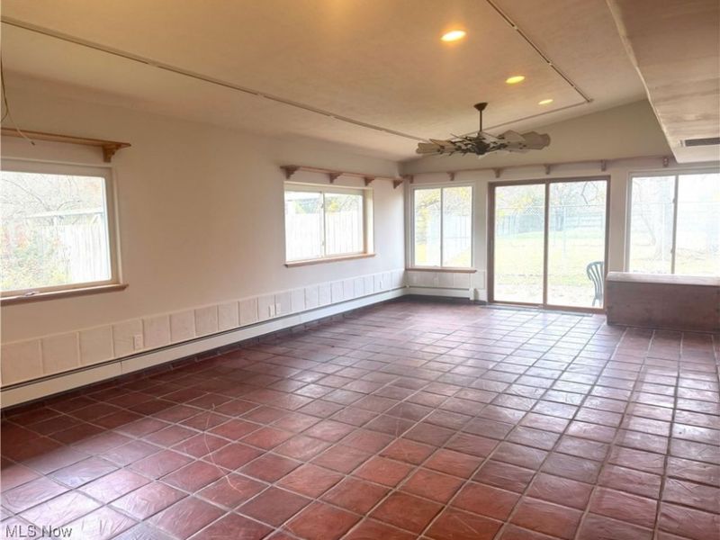 8362 Riverside Drive, Novelty, OH 44072 Photo 20