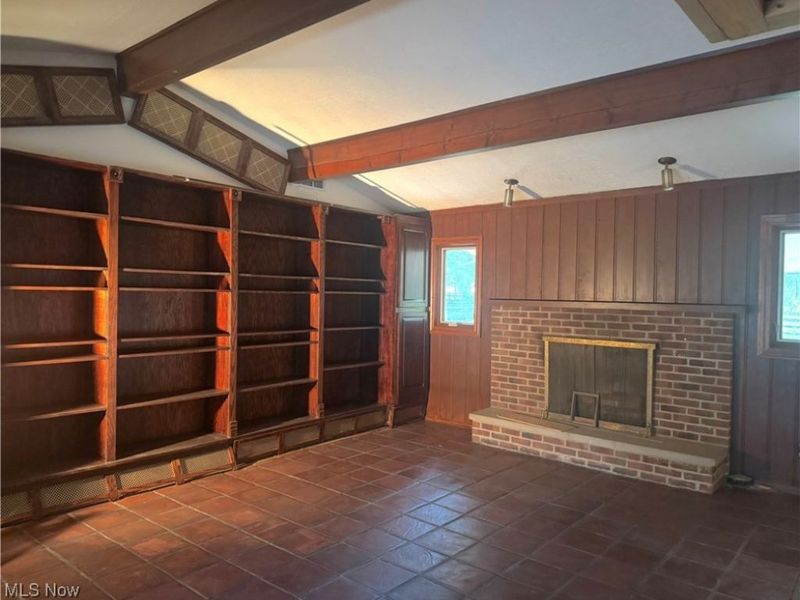 8362 Riverside Drive, Novelty, OH 44072 Photo 21