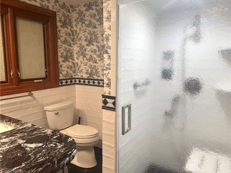 8362 Riverside Drive, Novelty, OH 44072 Photo 23