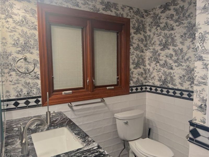 8362 Riverside Drive, Novelty, OH 44072 Photo 24