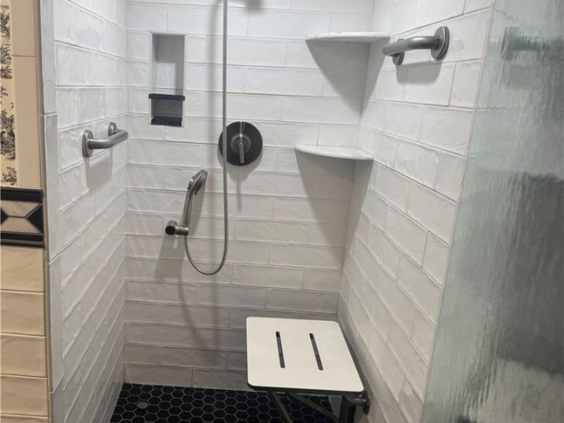 8362 Riverside Drive, Novelty, OH 44072 Photo 26