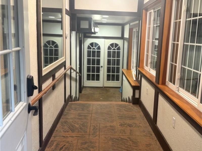 8362 Riverside Drive, Novelty, OH 44072 Photo 27