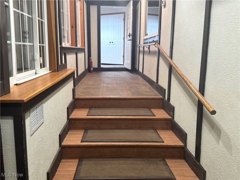 8362 Riverside Drive, Novelty, OH 44072 Photo 28