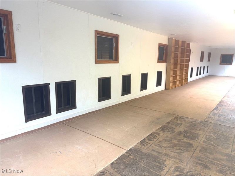 8362 Riverside Drive, Novelty, OH 44072 Photo 31