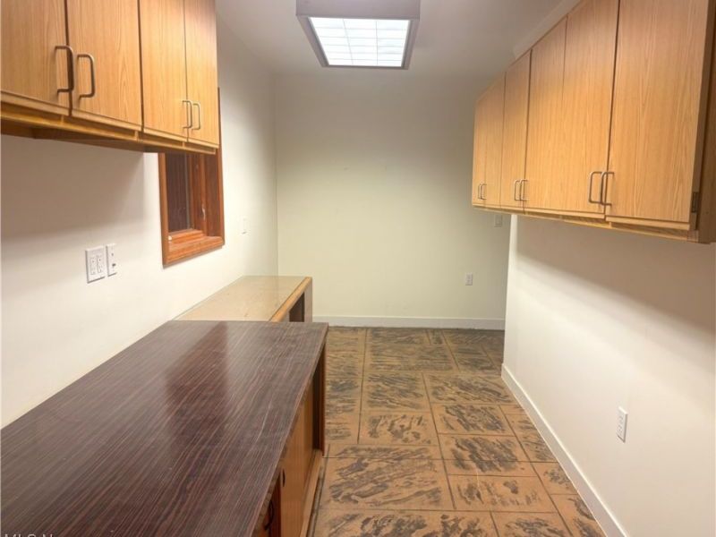 8362 Riverside Drive, Novelty, OH 44072 Photo 34