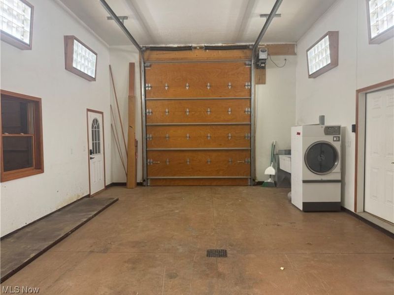 8362 Riverside Drive, Novelty, OH 44072 Photo 35