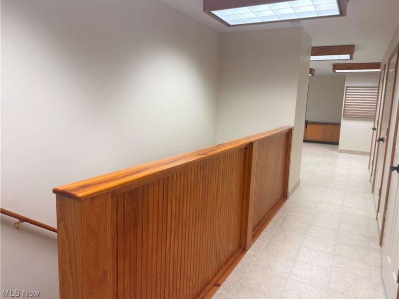 8362 Riverside Drive, Novelty, OH 44072 Photo 38