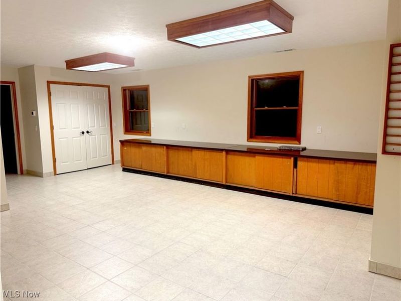 8362 Riverside Drive, Novelty, OH 44072 Photo 40