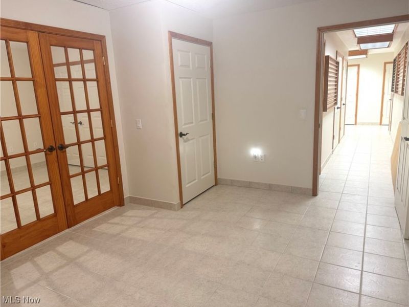 8362 Riverside Drive, Novelty, OH 44072 Photo 41