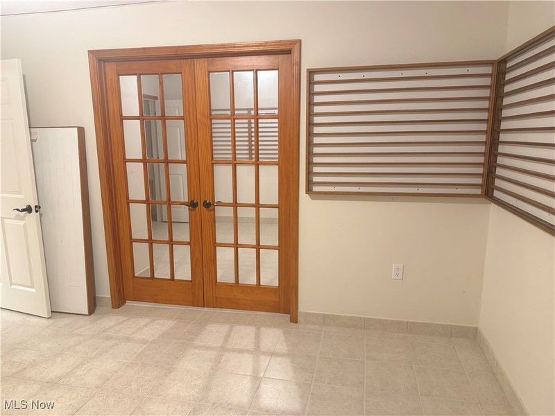 8362 Riverside Drive, Novelty, OH 44072 Photo 42