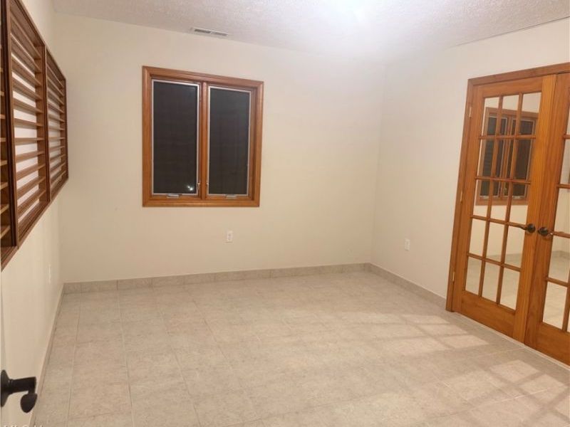 8362 Riverside Drive, Novelty, OH 44072 Photo 43