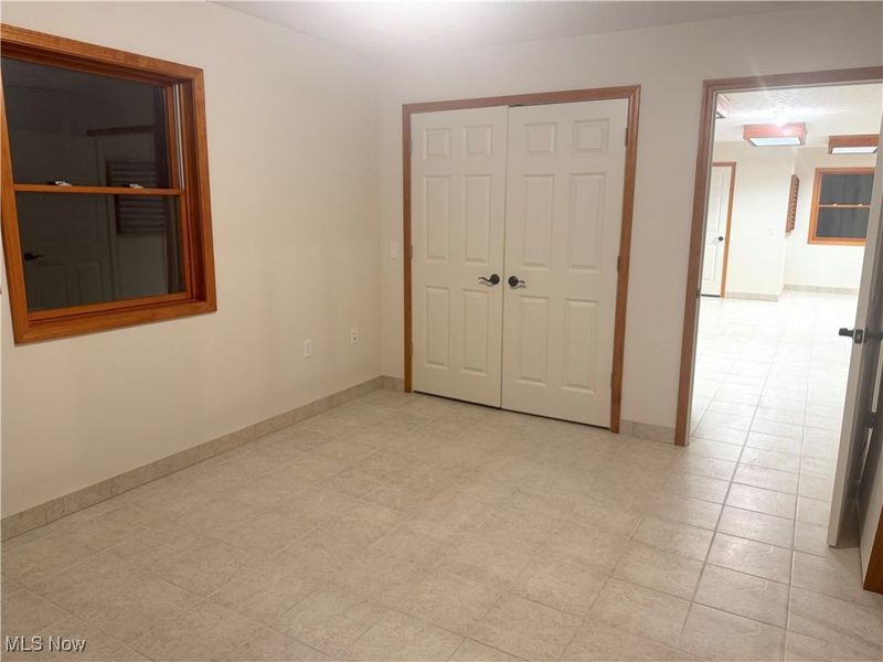 8362 Riverside Drive, Novelty, OH 44072 Photo 44