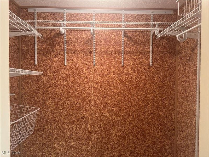 8362 Riverside Drive, Novelty, OH 44072 Photo 45