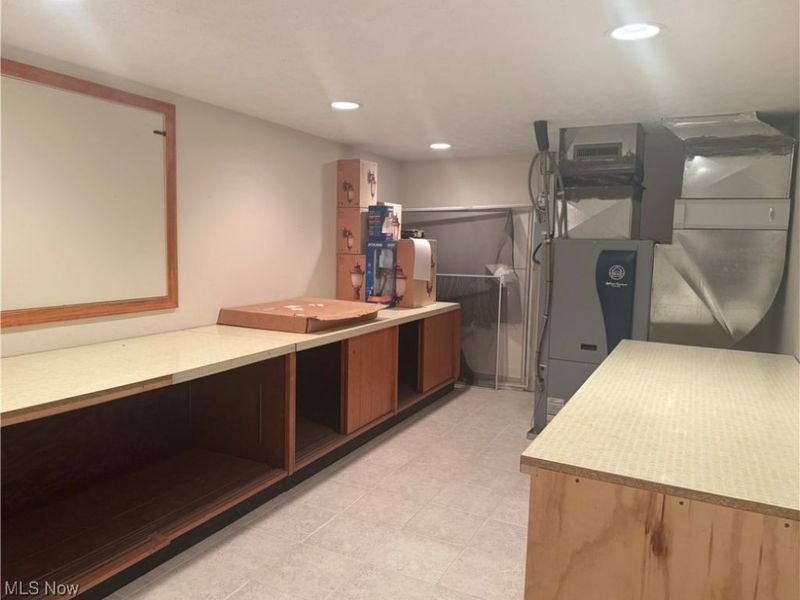 8362 Riverside Drive, Novelty, OH 44072 Photo 46