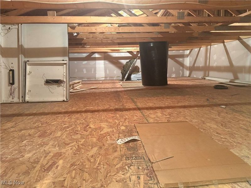 8362 Riverside Drive, Novelty, OH 44072 Photo 47