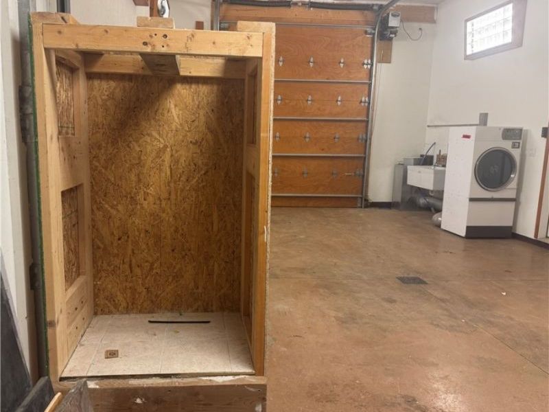 8362 Riverside Drive, Novelty, OH 44072 Photo 48