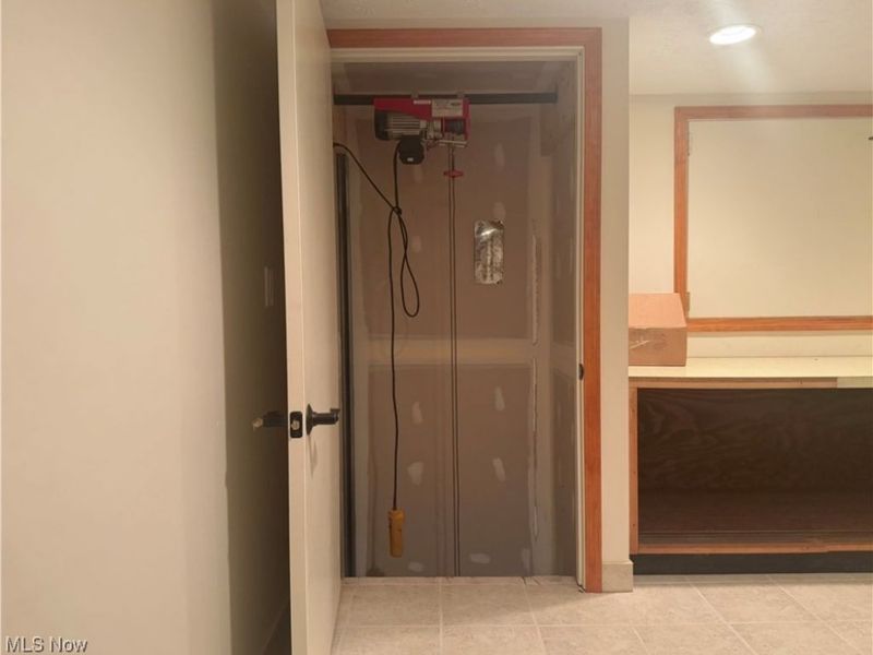 8362 Riverside Drive, Novelty, OH 44072 Photo 49